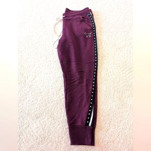Victoria Secret Jogger, size L
